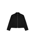 Uniform Jacket
