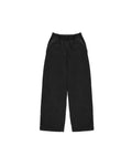 Ethereal Sweatpants