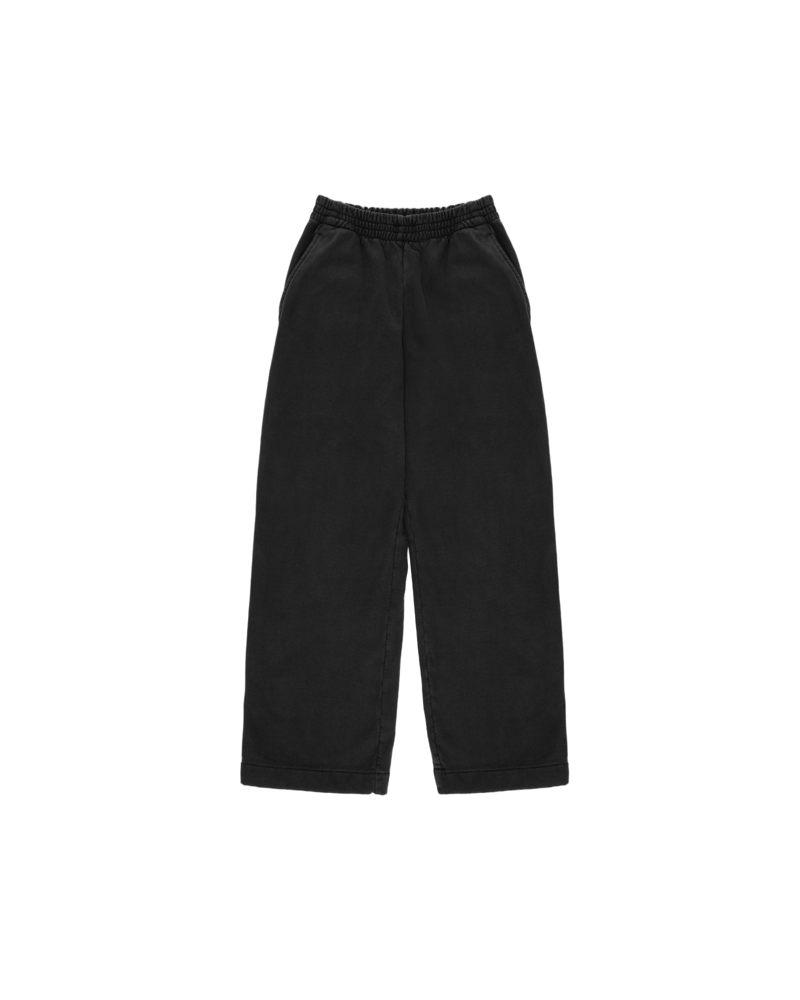 Ethereal Sweatpants