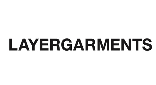 LAYERGARMENTS