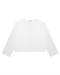 Longsleeve - Milk