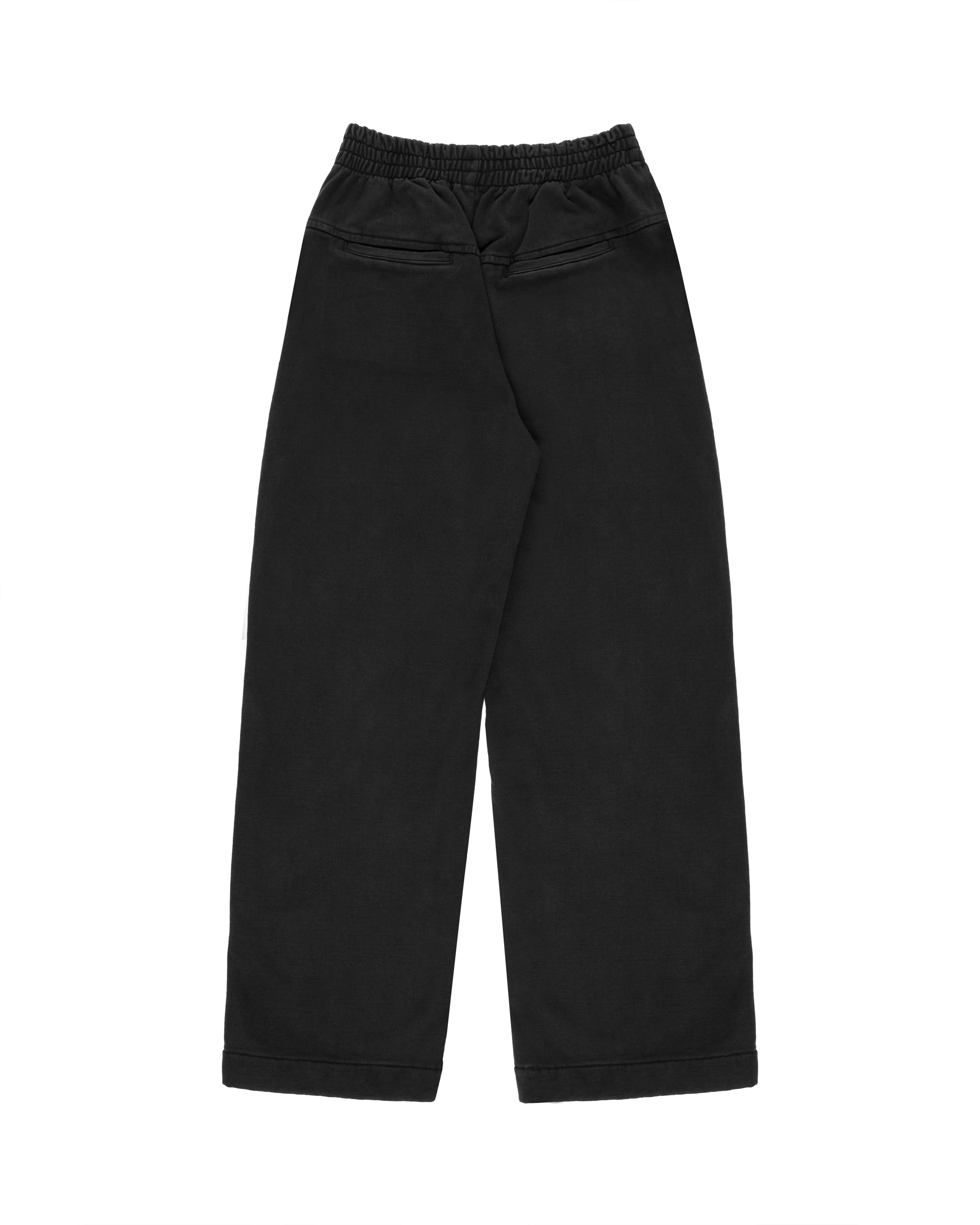 ETHEREAL SWEATPANTS
