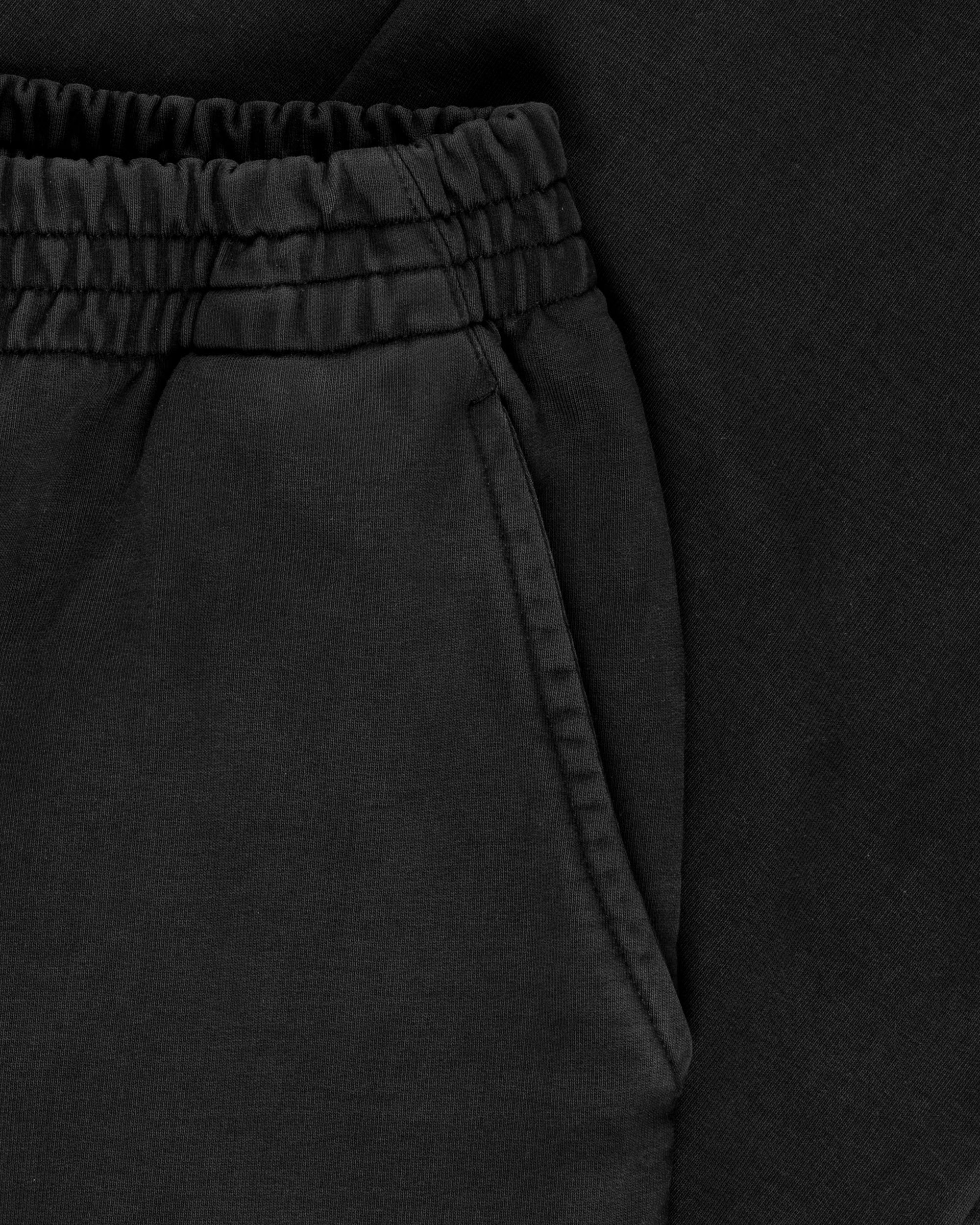 ETHEREAL SWEATPANTS