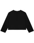 Longsleeve - Black