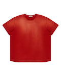 Sunburn Tee